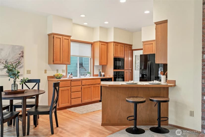 Property photo for 3004 162nd Place Se, Mill Creek photo 16