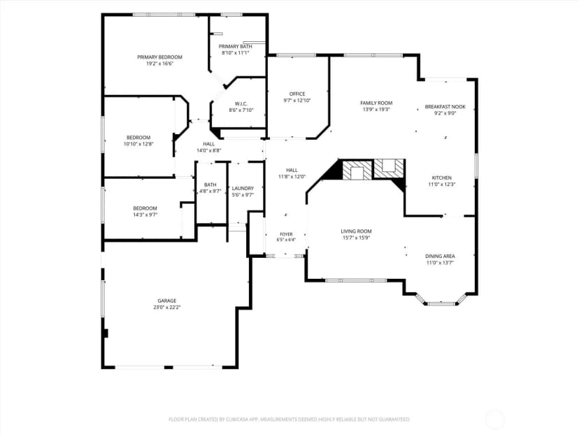 Property photo for 3004 162nd Place Se, Mill Creek photo 36