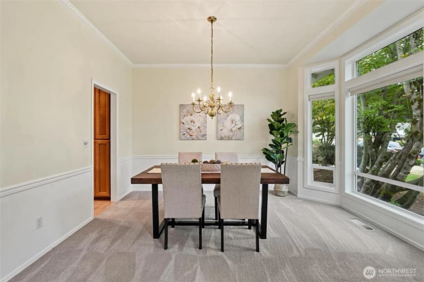 Property photo for 3004 162nd Place Se, Mill Creek photo 10