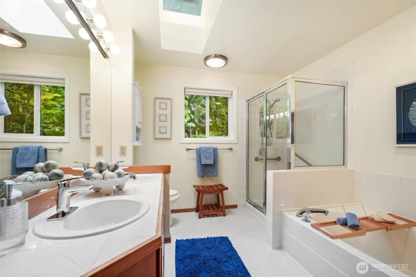 Property photo for 3004 162nd Place Se, Mill Creek photo 24