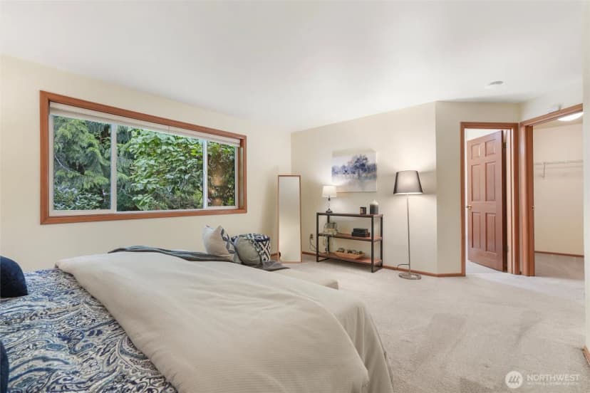 Property photo for 3004 162nd Place Se, Mill Creek photo 22
