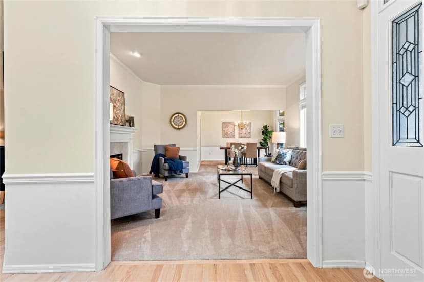 Property photo for 3004 162nd Place Se, Mill Creek photo 6