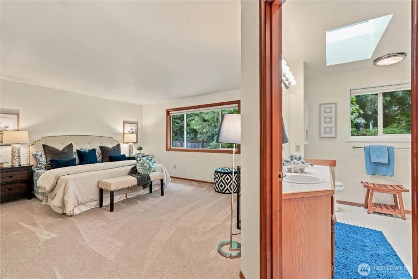 Property photo for 3004 162nd Place Se, Mill Creek photo 23