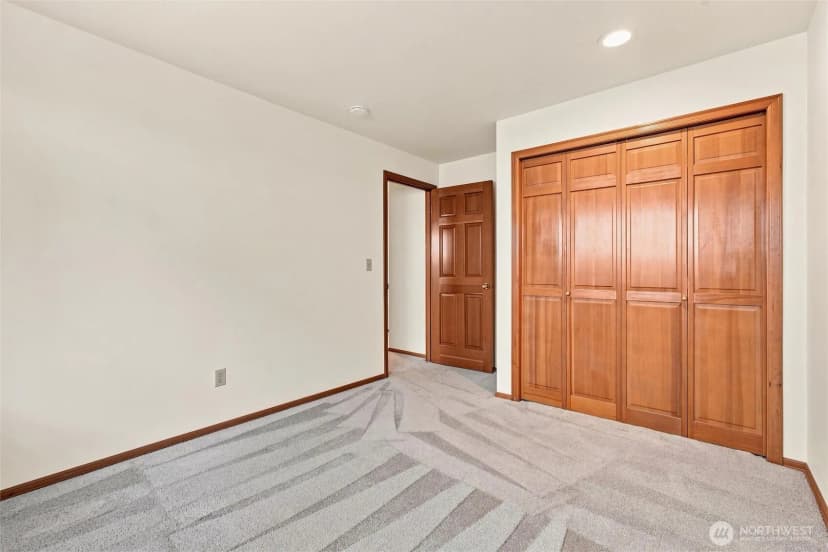Property photo for 3004 162nd Place Se, Mill Creek photo 27