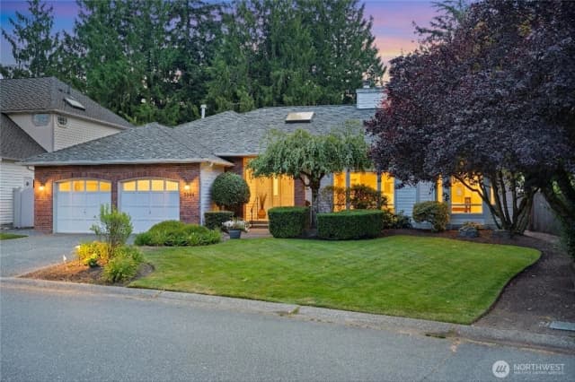 Property photo for 3004 162nd Place Se, Mill Creek