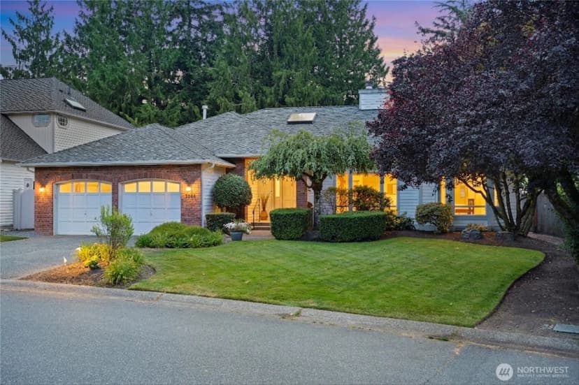 Property photo for 3004 162nd Place Se, Mill Creek