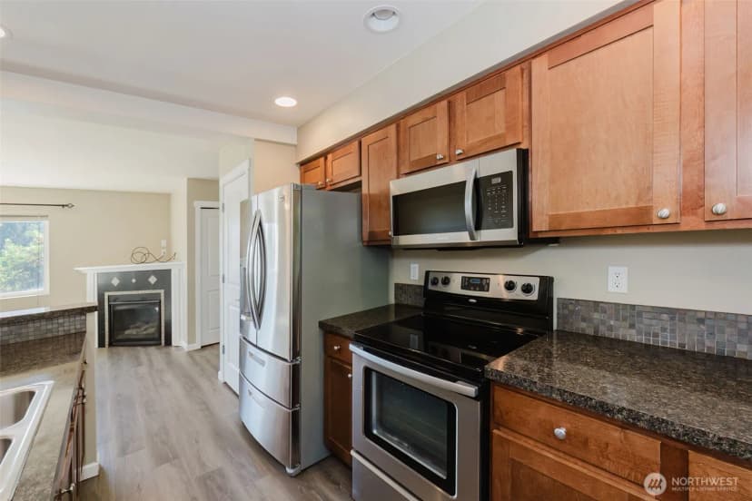 Property photo for 3114 Coontz Street, Bremerton photo 14
