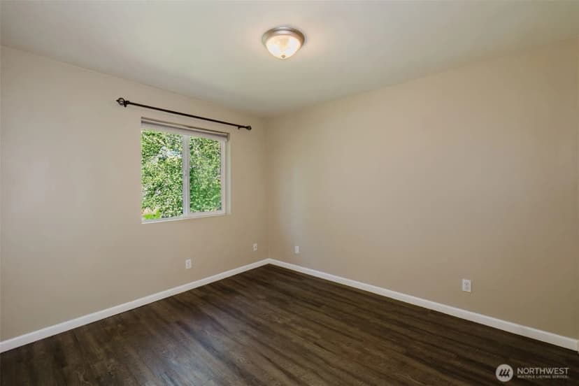 Property photo for 3114 Coontz Street, Bremerton photo 27