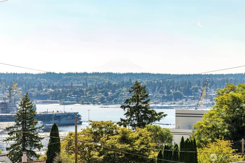 Property photo for 3114 Coontz Street, Bremerton photo 23
