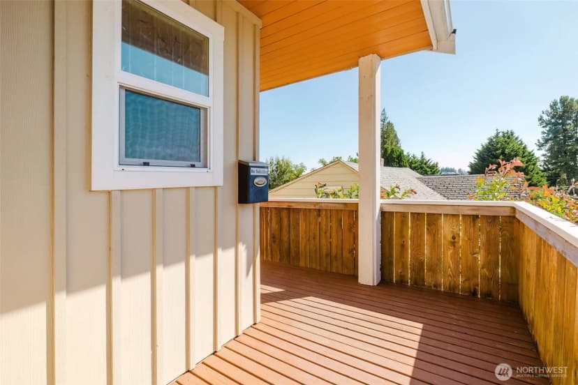 Property photo for 3114 Coontz Street, Bremerton photo 6