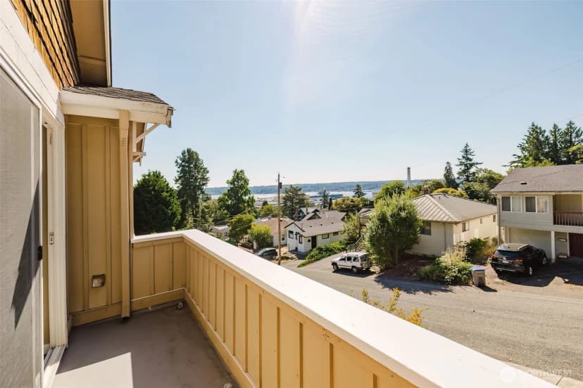Property photo for 3114 Coontz Street, Bremerton photo 19