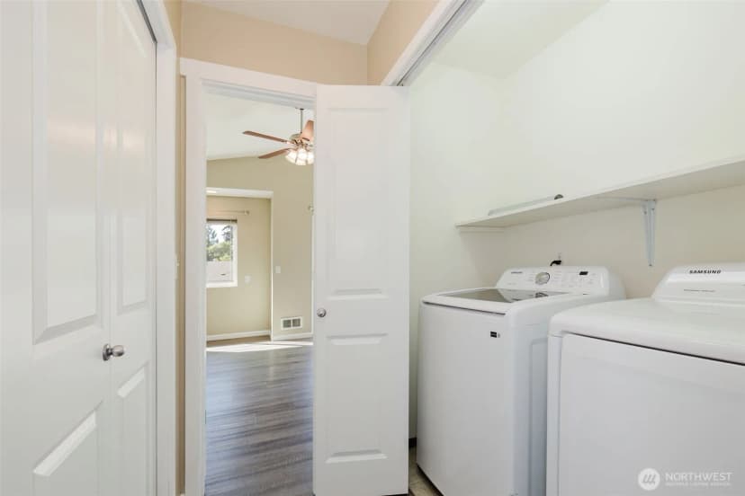 Property photo for 3114 Coontz Street, Bremerton photo 31