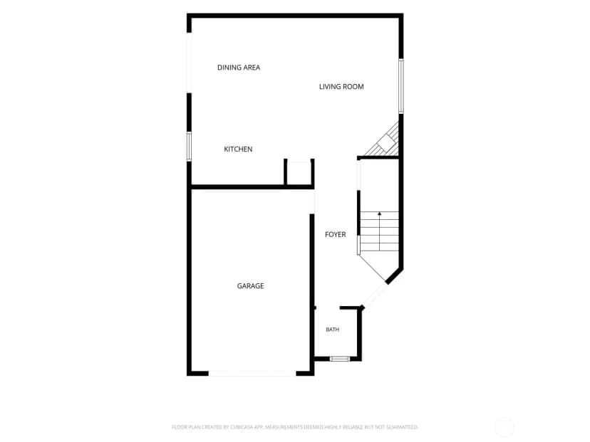 Property photo for 3114 Coontz Street, Bremerton photo 37