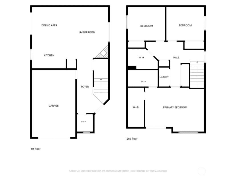 Property photo for 3114 Coontz Street, Bremerton photo 39