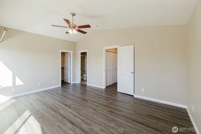 Property photo for 3114 Coontz Street, Bremerton photo 22