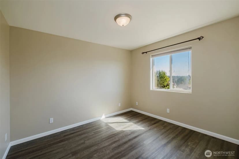 Property photo for 3114 Coontz Street, Bremerton photo 30