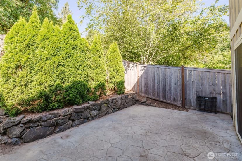 Property photo for 3114 Coontz Street, Bremerton photo 34