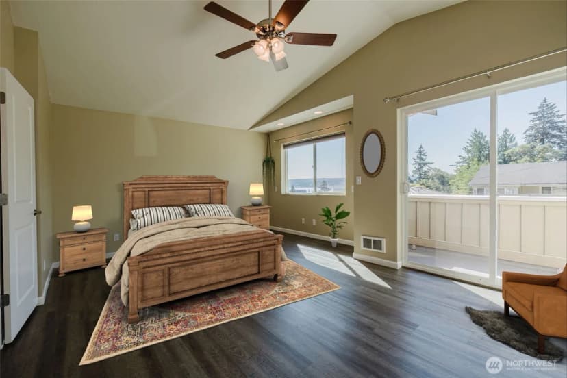 Property photo for 3114 Coontz Street, Bremerton photo 17