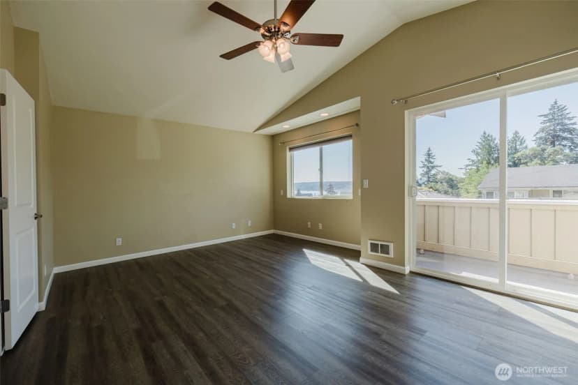 Property photo for 3114 Coontz Street, Bremerton photo 18
