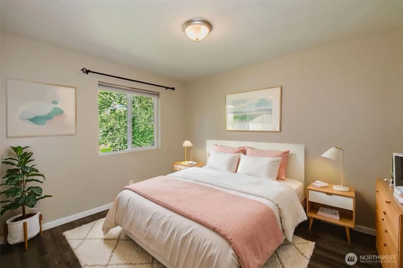 Property photo for 3114 Coontz Street, Bremerton photo 26