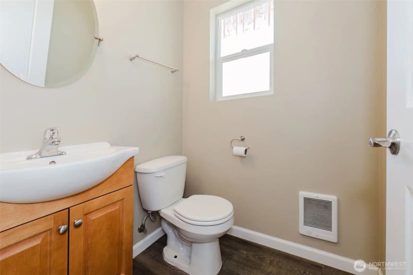 Property photo for 3114 Coontz Street, Bremerton photo 16