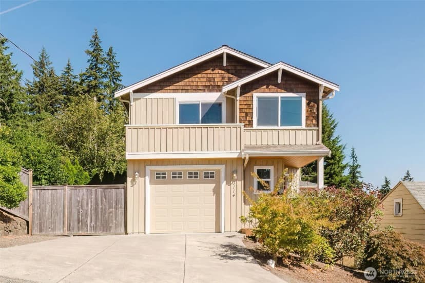 Property photo for 3114 Coontz Street, Bremerton photo 36