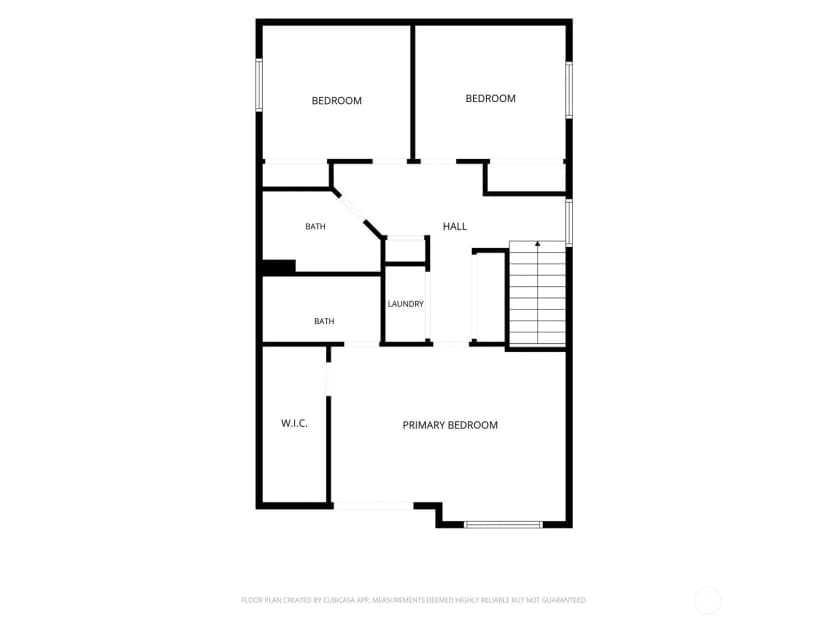 Property photo for 3114 Coontz Street, Bremerton photo 38