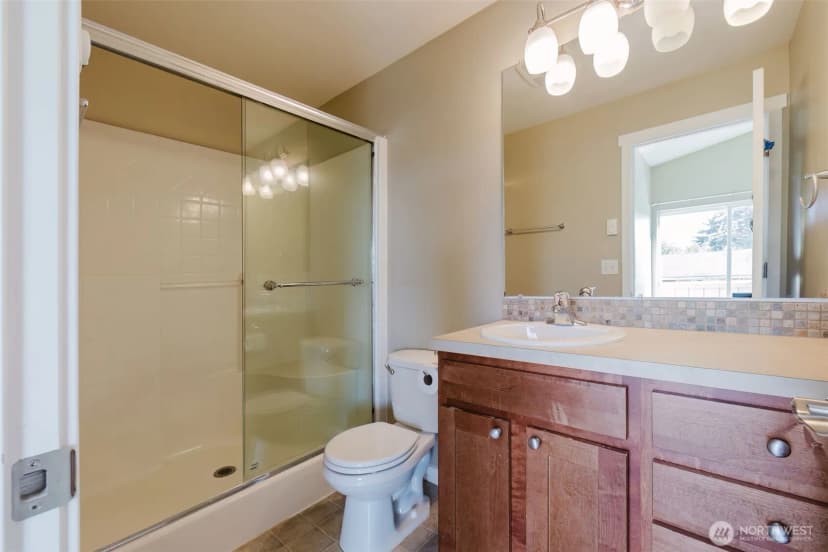 Property photo for 3114 Coontz Street, Bremerton photo 24