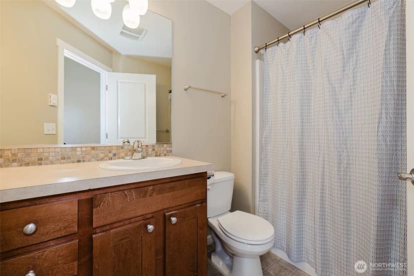 Property photo for 3114 Coontz Street, Bremerton photo 28