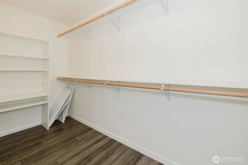 Property photo for 3114 Coontz Street, Bremerton photo 25