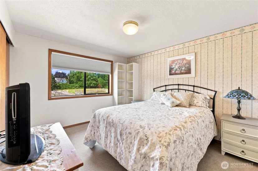 Property photo for 1305 Nw Mountain View Road, Silverdale photo 28