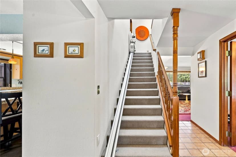 Property photo for 1305 Nw Mountain View Road, Silverdale photo 21