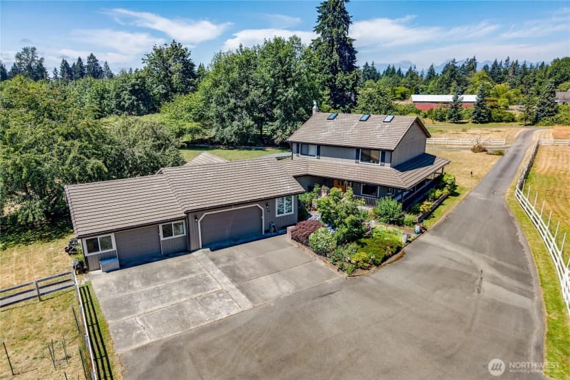 Property photo for 1305 Nw Mountain View Road, Silverdale photo 6