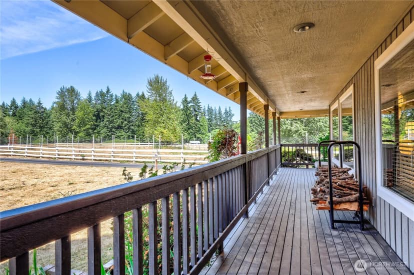 Property photo for 1305 Nw Mountain View Road, Silverdale photo 21