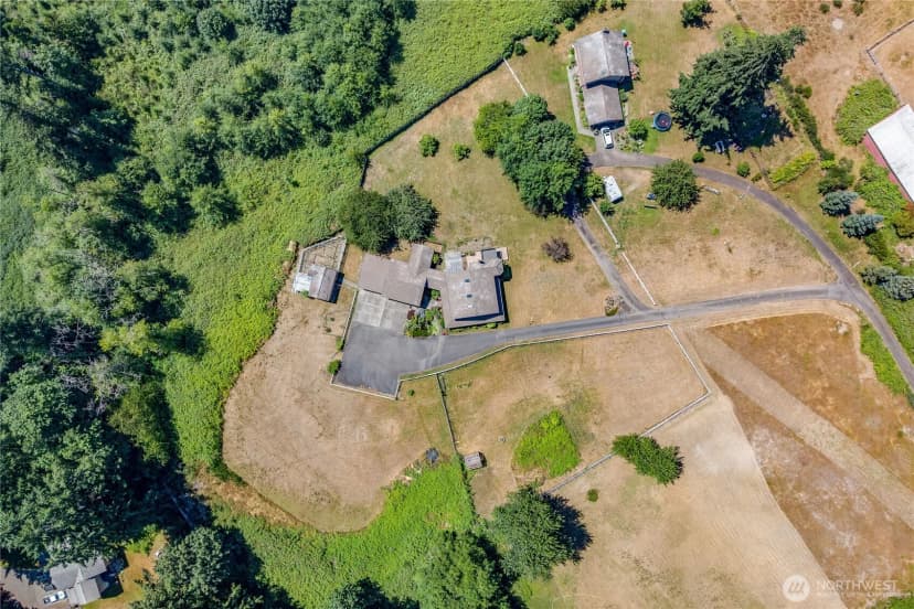 Property photo for 1305 Nw Mountain View Road, Silverdale photo 39