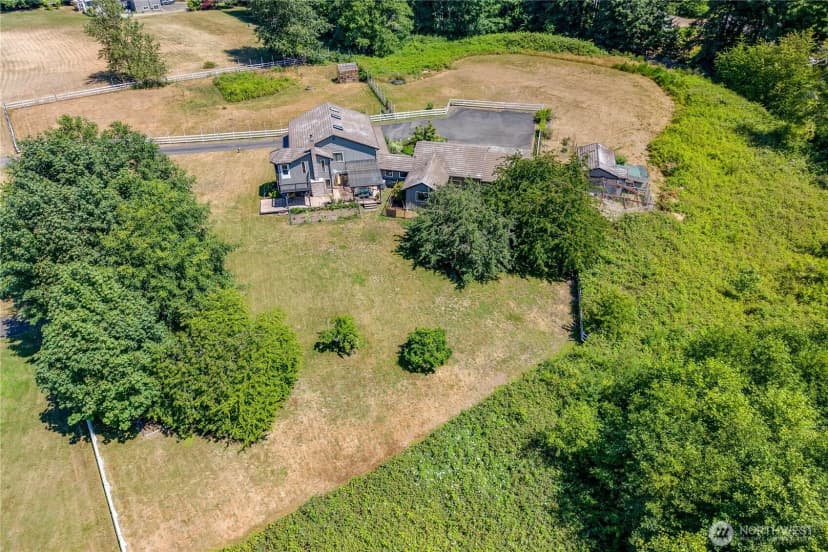 Property photo for 1305 Nw Mountain View Road, Silverdale photo 40