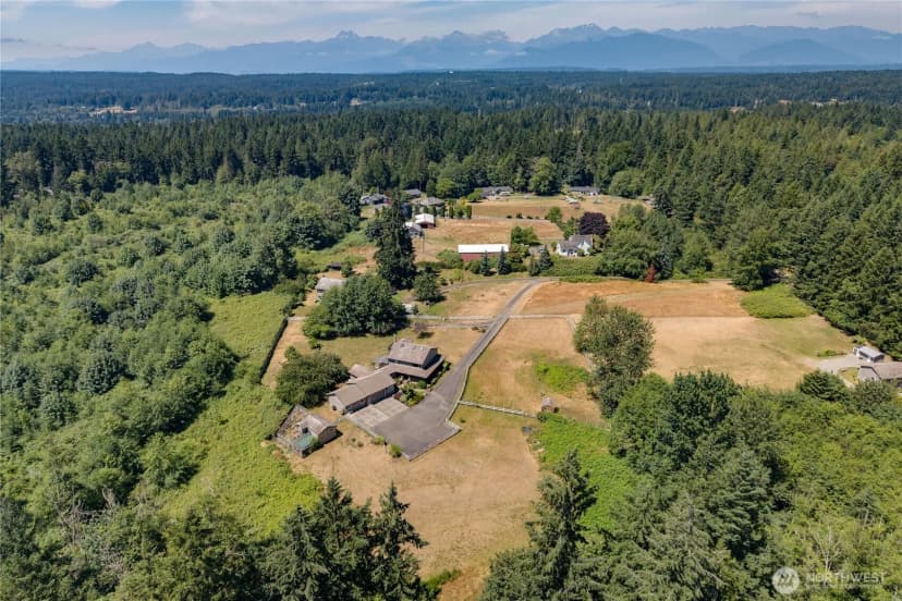 Property photo for 1305 Nw Mountain View Road, Silverdale photo 38