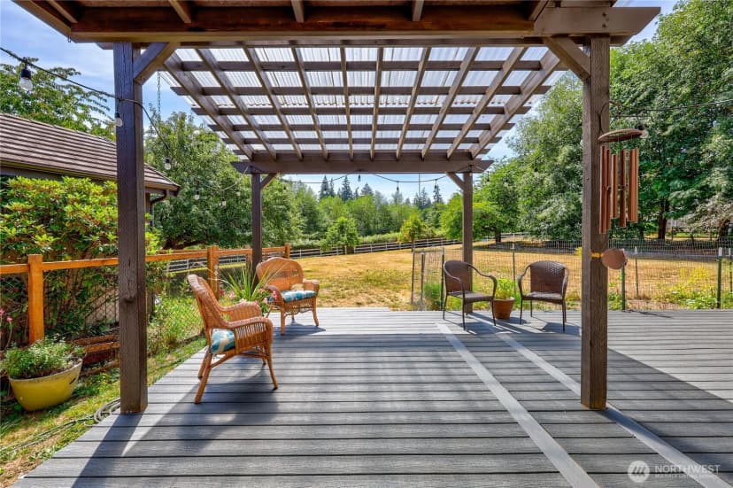 Property photo for 1305 Nw Mountain View Road, Silverdale photo 12