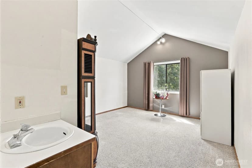 Property photo for 1305 Nw Mountain View Road, Silverdale photo 33