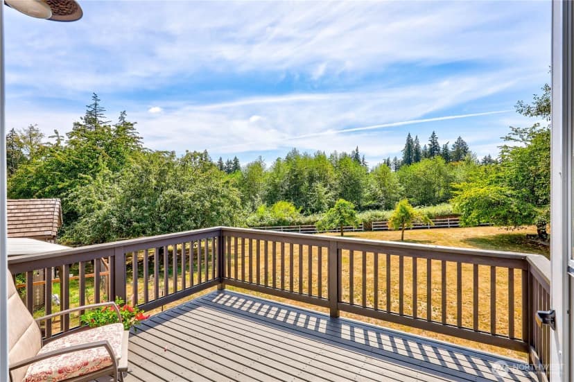 Property photo for 1305 Nw Mountain View Road, Silverdale photo 28