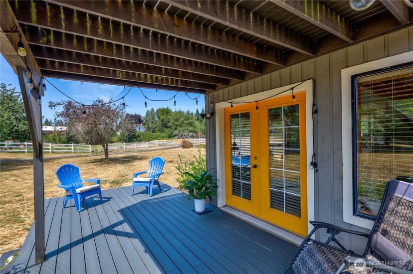 Property photo for 1305 Nw Mountain View Road, Silverdale photo 19
