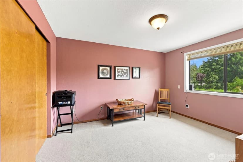 Property photo for 1305 Nw Mountain View Road, Silverdale photo 32