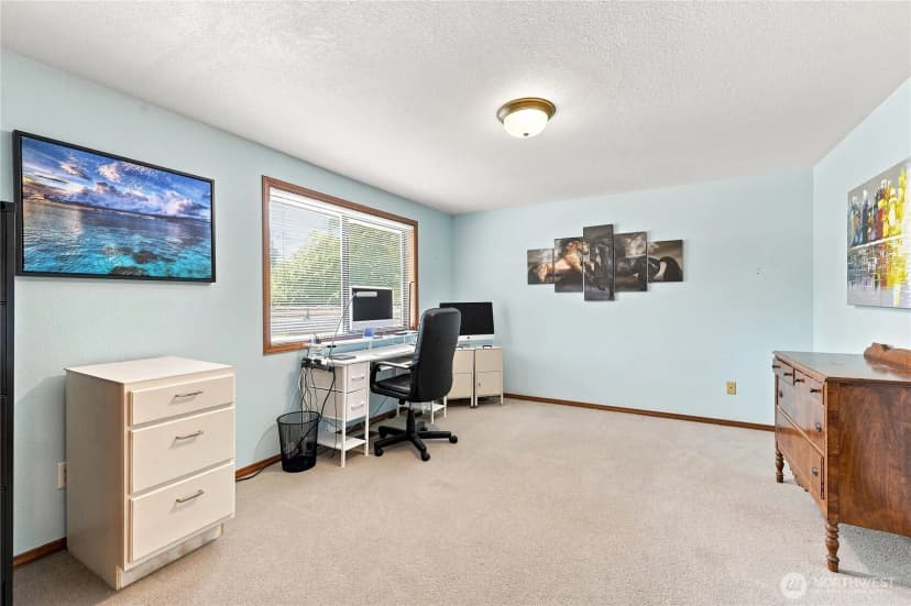 Property photo for 1305 Nw Mountain View Road, Silverdale photo 33