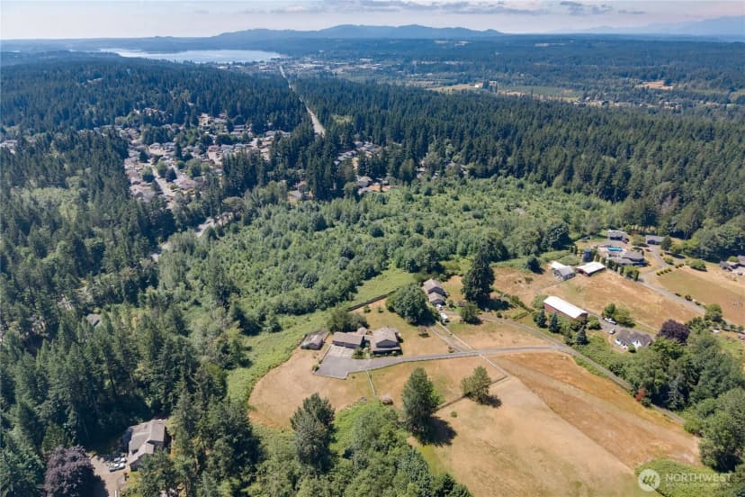Property photo for 1305 Nw Mountain View Road, Silverdale photo 40