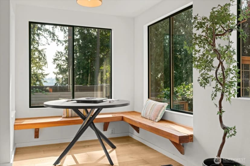 Property photo for 7400 Ne 118th Place, Kirkland photo 13
