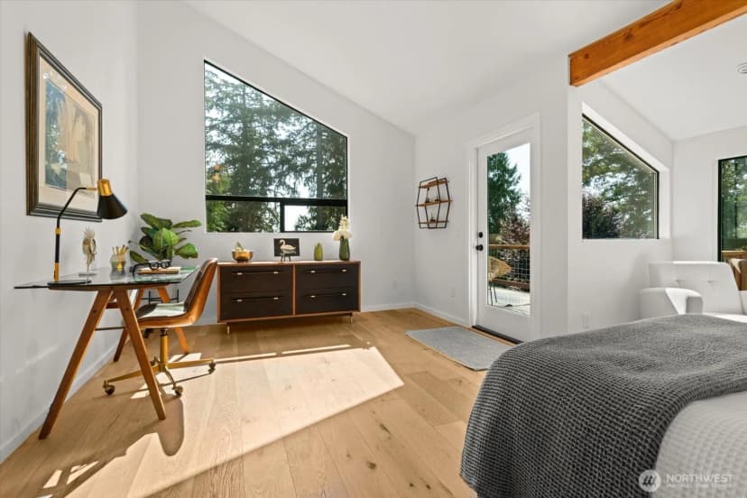 Property photo for 7400 Ne 118th Place, Kirkland photo 30