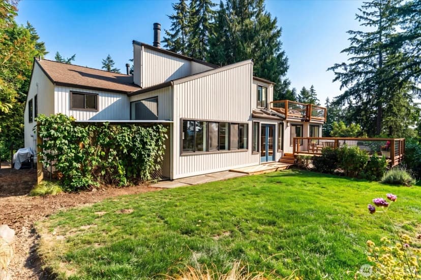 Property photo for 7400 Ne 118th Place, Kirkland photo 12