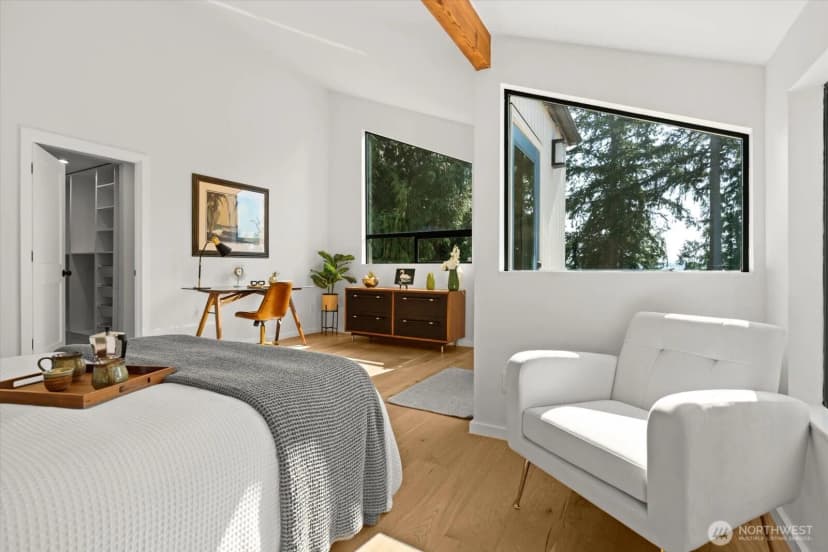 Property photo for 7400 Ne 118th Place, Kirkland photo 33