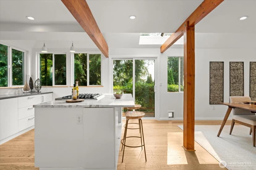 Property photo for 7400 Ne 118th Place, Kirkland photo 17