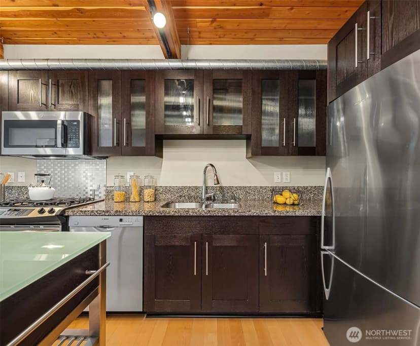 Property photo for 530 Broadway E #236, Seattle photo 16